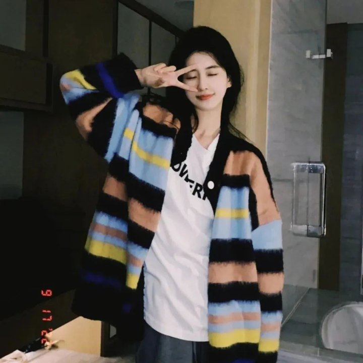 开心汉堡店第二季