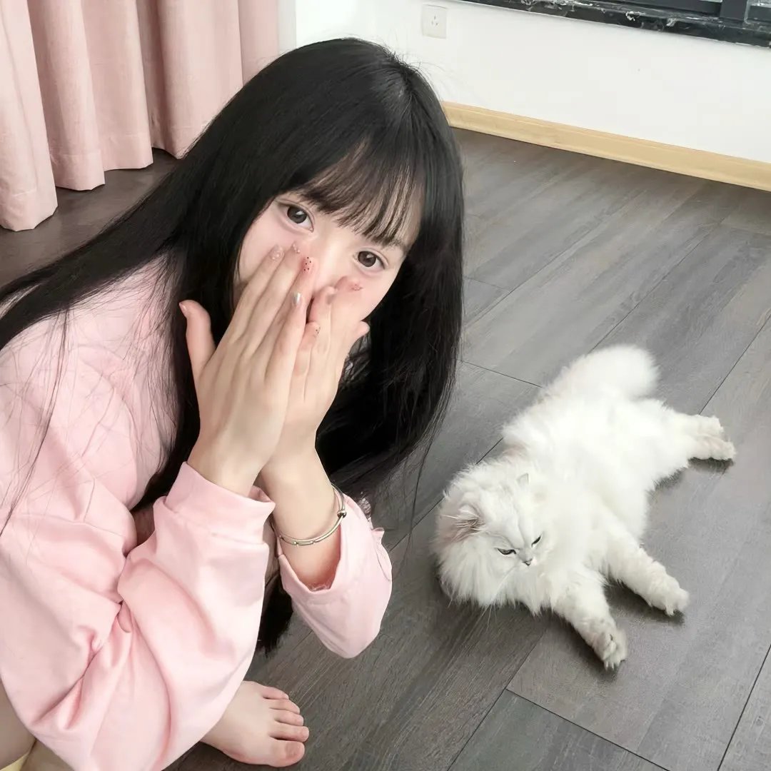 我做驸马那些年