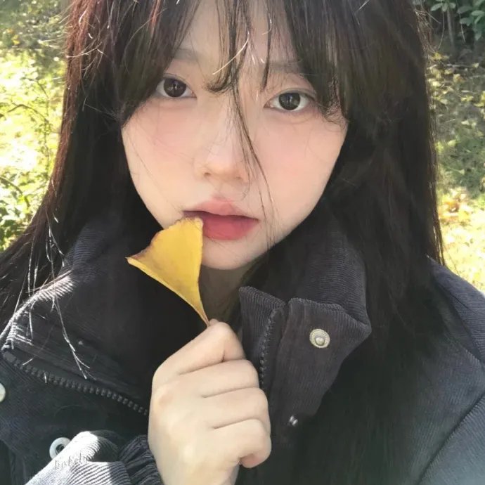 家有猛妹不好惹