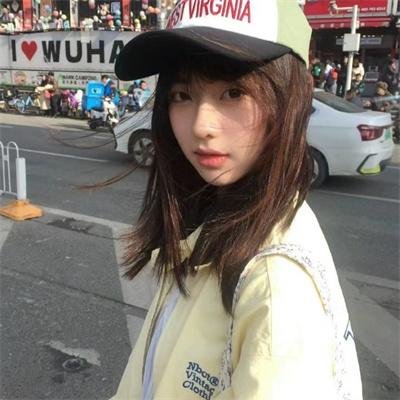 冤家宜解不宜结