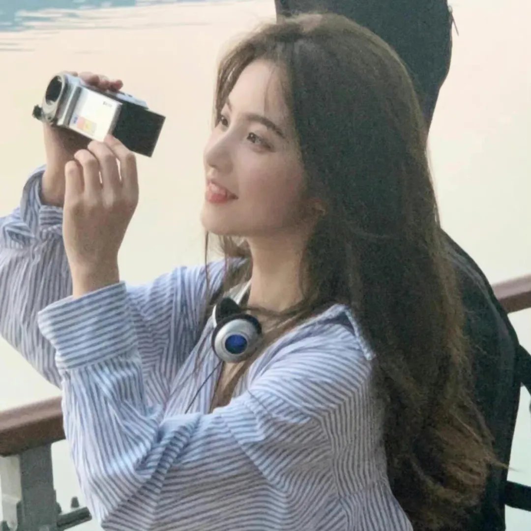 我的教练是球王