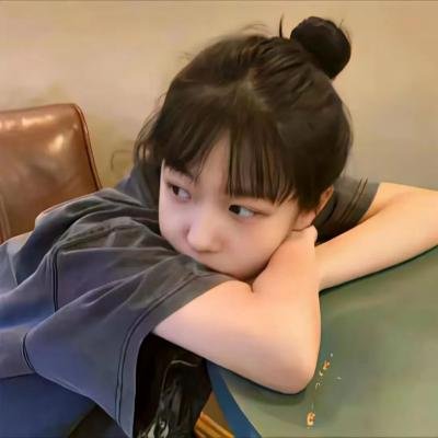 我们假期做了什么国语