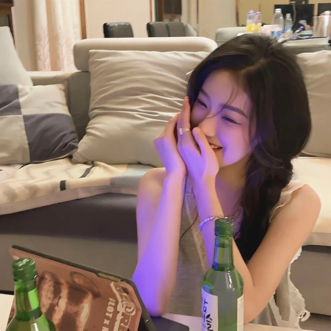 悔不当初我不追了你们哭什么