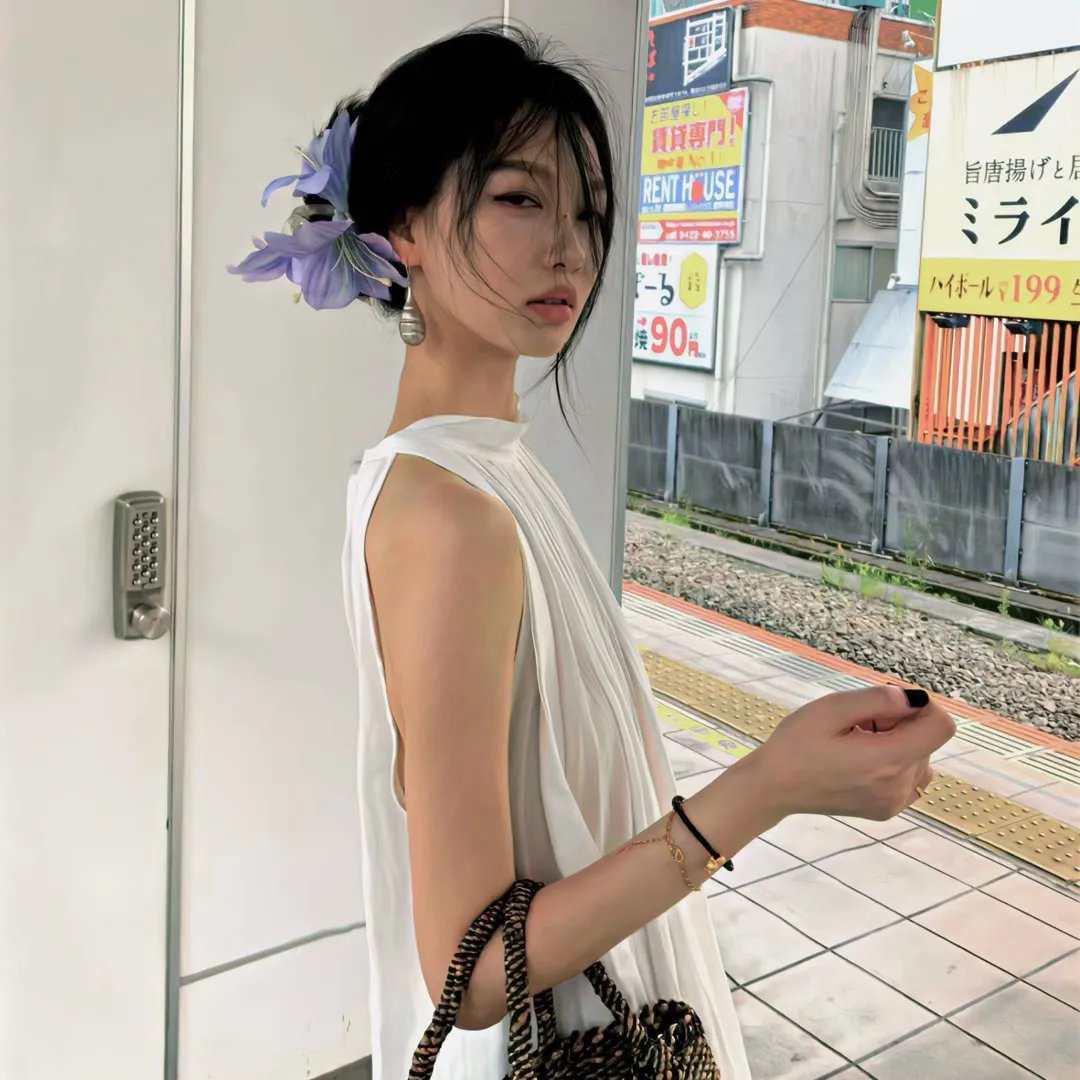 腹黑大佬攻略计划