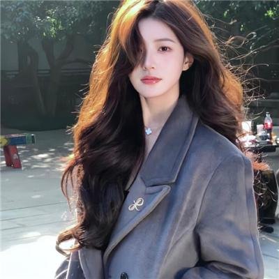 七十二家房客第十三部粤语