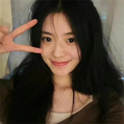 汪洋中的一条船1978