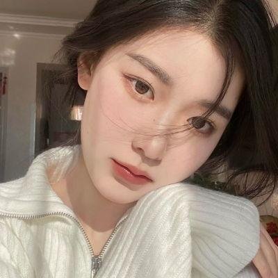 猥城琐事第二季