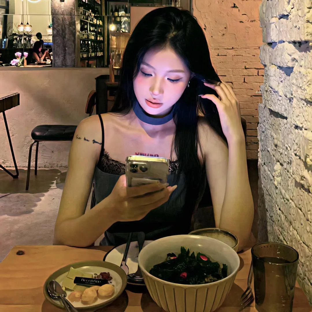 密室大逃脱4 大神版之大神聊天室