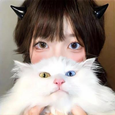 那年我们再相逢