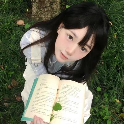 音乐魔法镇！第一季