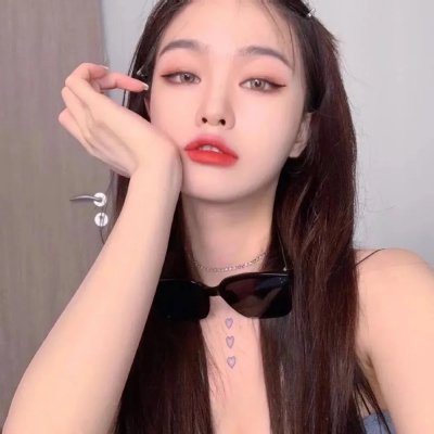 旺达·塞克丝：不正常