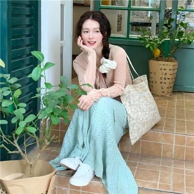 时光倒流七十年