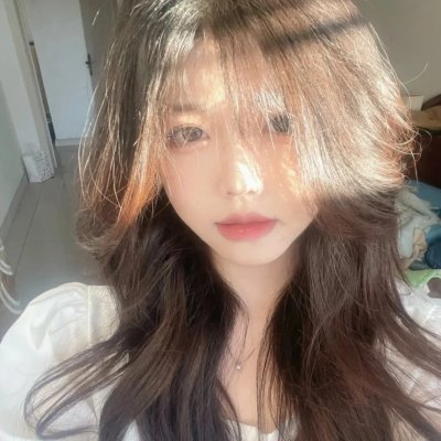 汉化日记第二季