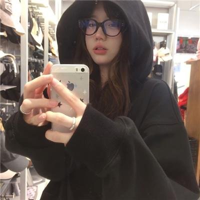 暴力监狱第三季